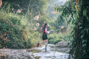 BIB: 
                            <button type="button" onclick="openModal(13717141)" class="btn btn-primary btn-sm float-right btn-popup" data-toggle="modal" data-target=".modal-high-quality">
                        <i class="fas fa-shopping-cart"></i> Add to Cart
                    </button>
                                            <button type="button" onclick="isThisMe(13717141, true)" class="btn btn-success btn-sm float-right btn-popup btn-isme hidden" data-toggle="tooltip" data-placement="bottom" title="นี่คือรูปของคุณใช่ไหม คลิกที่นี่เพื่อเอาเข้าอัลบั้ม">
                        <i class="fas fa-plus"></i> Add to album
                    </button>
                    <button type="button" onclick="isThisMe(13717141, false)" class="btn btn-warning btn-sm float-right btn-popup btn-isnotme hidden">
                        <i class="fas fa-ban"></i> Remove from album
                    </button>